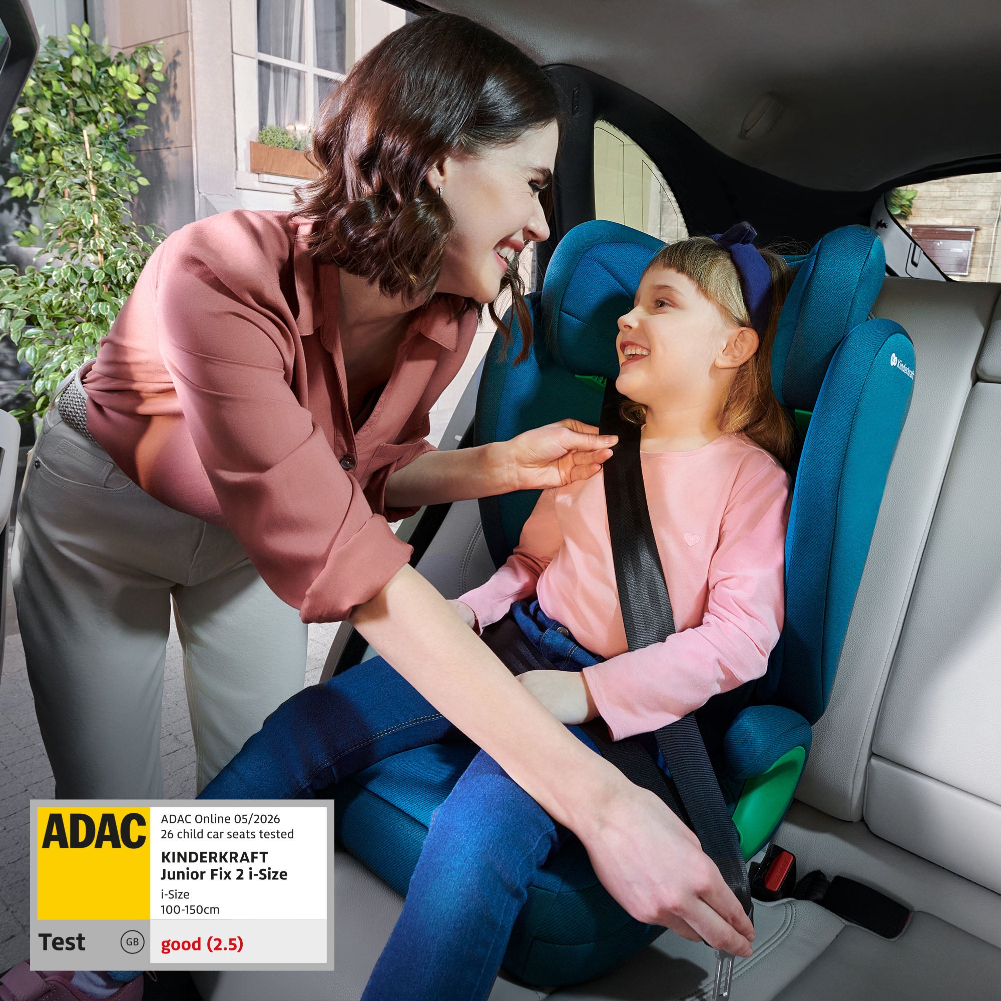 5902533927654_Autostoel_Mink_Pro_I_size 5902533927654_Autostoel_Mink_Pro_I_size_6