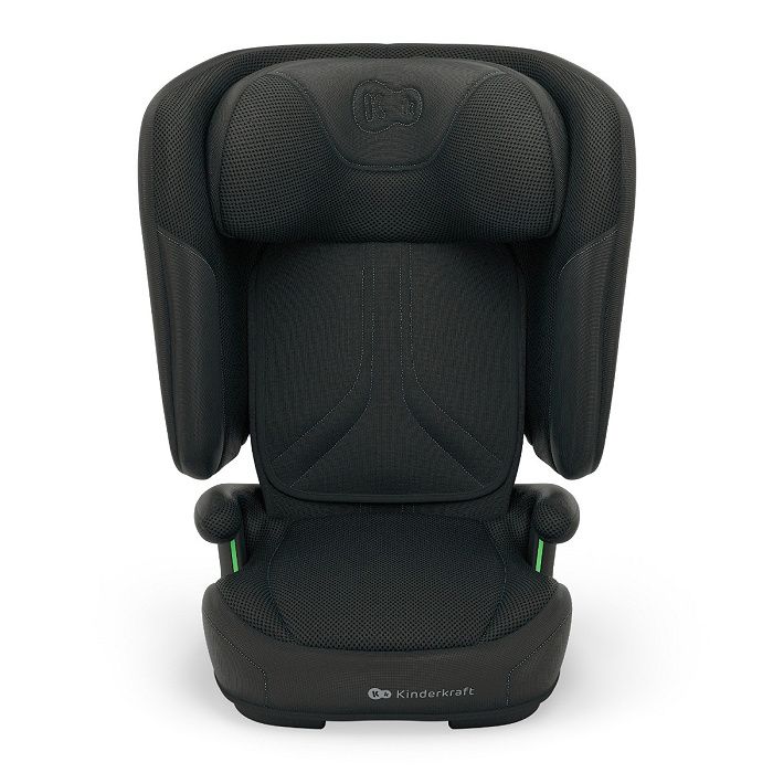 5902533928330_6_autostoel_kinderkraft_unity2_i-size_black.jpg 5902533928330_6_autostoel_kinderkraft_unity2_i-size_black.jpg_6