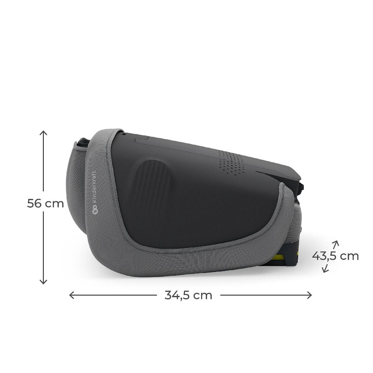 5902533928347_11_autostoel_kinderkraft_unity2_isize_grey.jpg 5902533928347_11_autostoel_kinderkraft_unity2_isize_grey.jpg_12