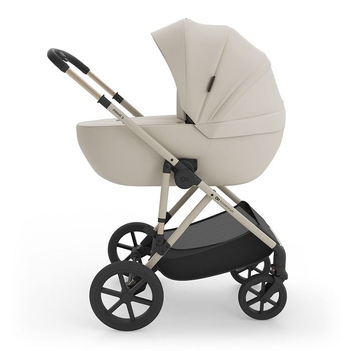 5902533928958_2_kinderwagen_kinderkraft_prime3_pro_3in1_beige.jpg 5902533928958_2_kinderwagen_kinderkraft_prime3_pro_3in1_beige.jpg_3