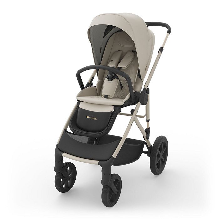 5902533928958_3_kinderwagen_kinderkraft_prime3_pro_3in1_beige.jpg 5902533928958_3_kinderwagen_kinderkraft_prime3_pro_3in1_beige.jpg_4
