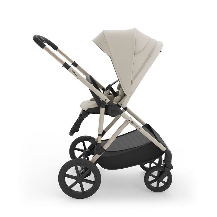 5902533928958_4_kinderwagen_kinderkraft_prime3_pro_3in1_beige.jpg 5902533928958_4_kinderwagen_kinderkraft_prime3_pro_3in1_beige.jpg_5