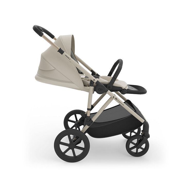 5902533928958_6_kinderwagen_kinderkraft_prime3_pro_3in1_beige.jpg 5902533928958_6_kinderwagen_kinderkraft_prime3_pro_3in1_beige.jpg_7