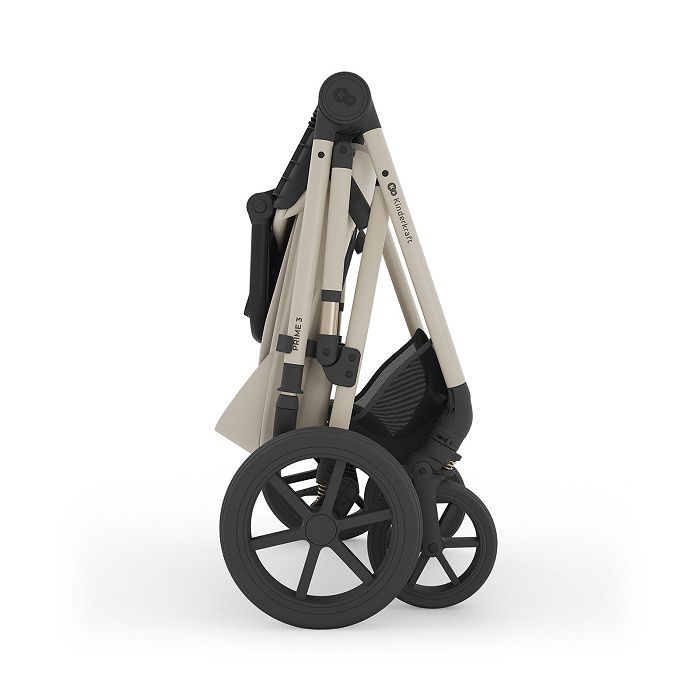 5902533928958_8_kinderwagen_kinderkraft_prime3_pro_3in1_beige.jpg 5902533928958_8_kinderwagen_kinderkraft_prime3_pro_3in1_beige.jpg_9