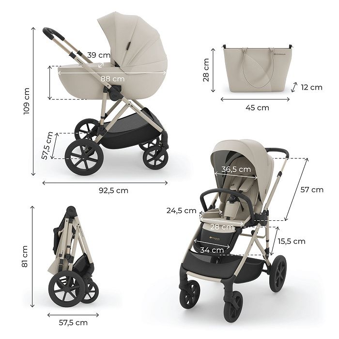 5902533928958_9_kinderwagen_kinderkraft_prime3_pro_3in1_beige.jpg 5902533928958_9_kinderwagen_kinderkraft_prime3_pro_3in1_beige.jpg_10
