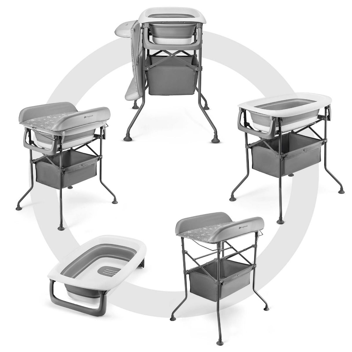 5902533929047_2_bad_kinderkraft_met_standaard_bubbly_grey.jpg 5902533929047_2_bad_kinderkraft_met_standaard_bubbly_grey.jpg_3