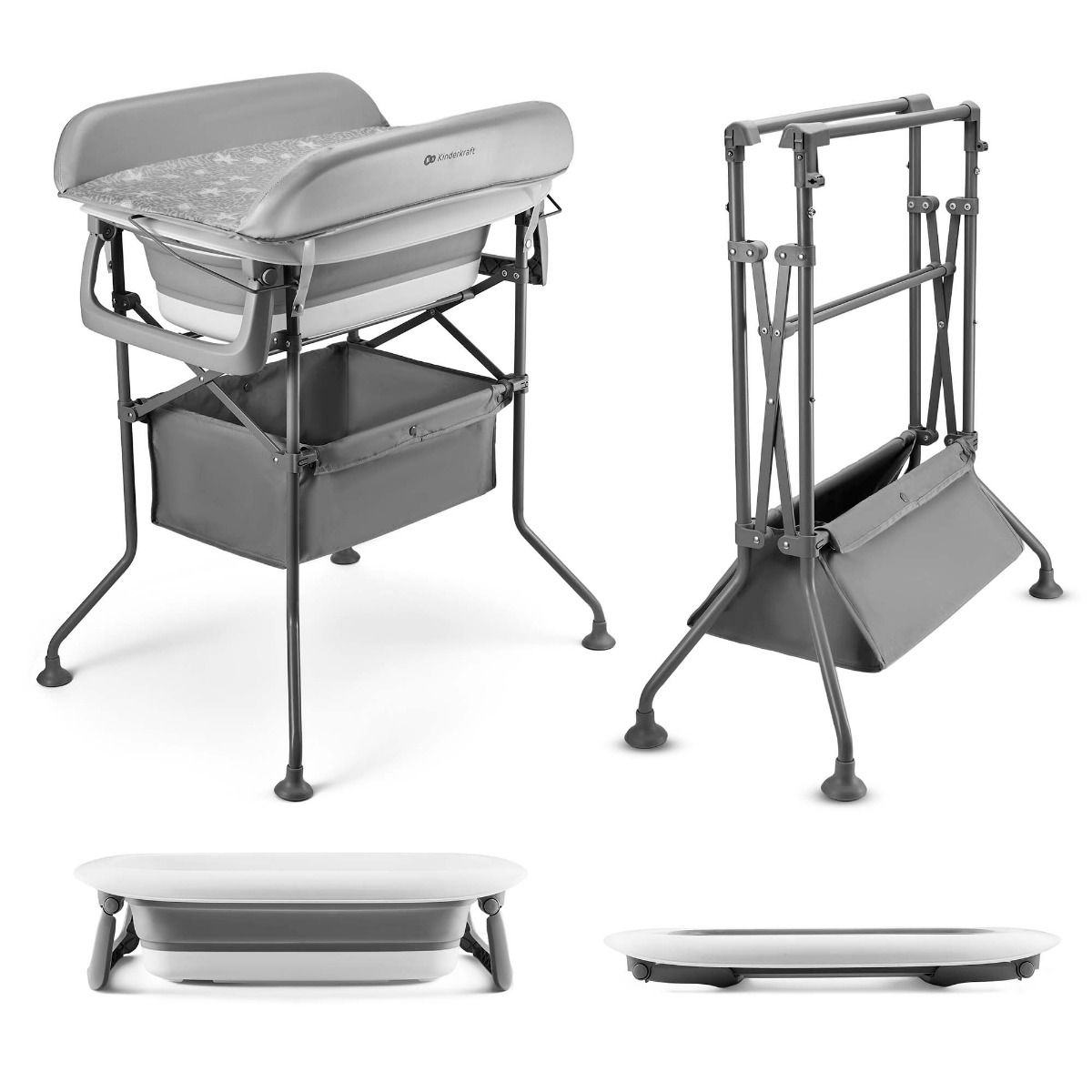5902533929047_3_bad_kinderkraft_met_standaard_bubbly_grey.jpg 5902533929047_3_bad_kinderkraft_met_standaard_bubbly_grey.jpg_4