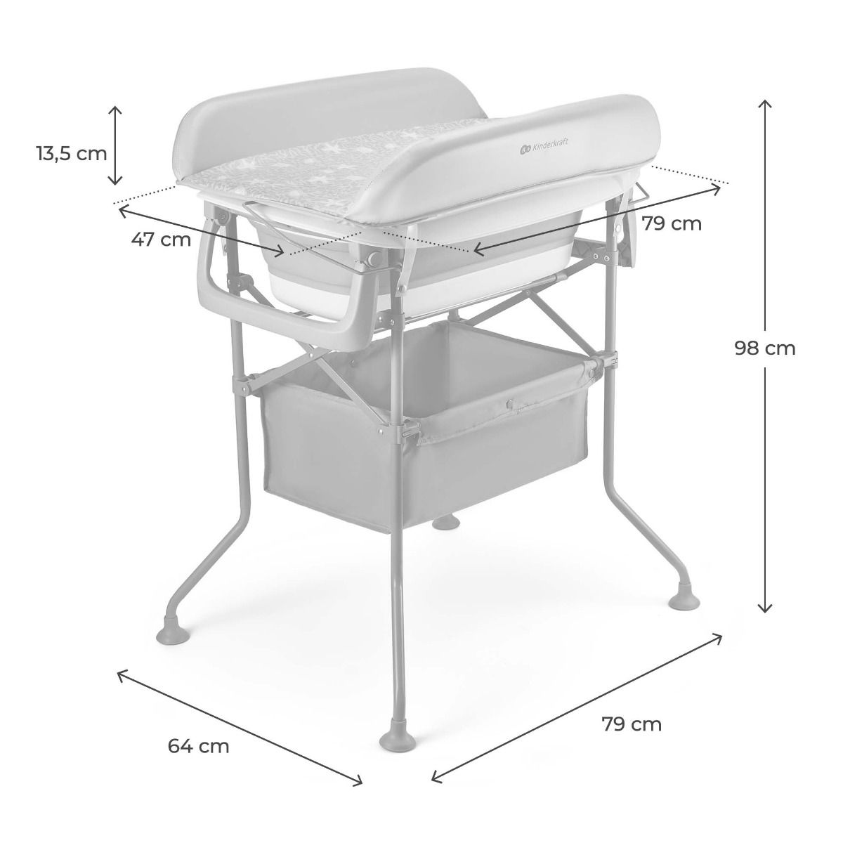 5902533929047_5_bad_kinderkraft_met_standaard_bubbly_grey.jpg 5902533929047_5_bad_kinderkraft_met_standaard_bubbly_grey.jpg_6
