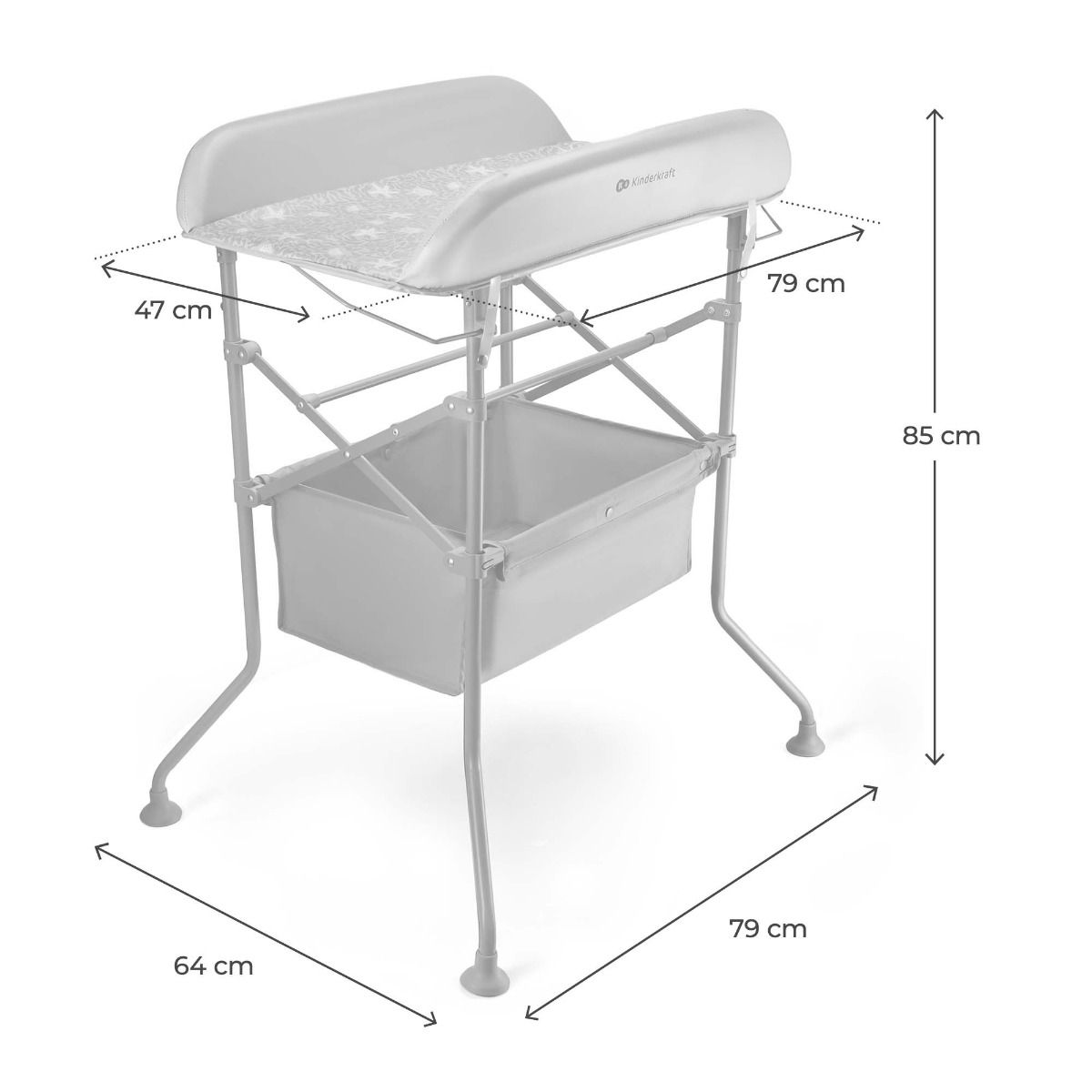 5902533929047_7_bad_kinderkraft_met_standaard_bubbly_grey.jpg 5902533929047_7_bad_kinderkraft_met_standaard_bubbly_grey.jpg_8