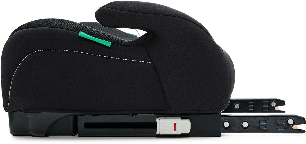 5902533929122_2_booster_kinderkraft_i-boost2_pro_i-size_black.jpg 5902533929122_2_booster_kinderkraft_i-boost2_pro_i-size_black.jpg_2