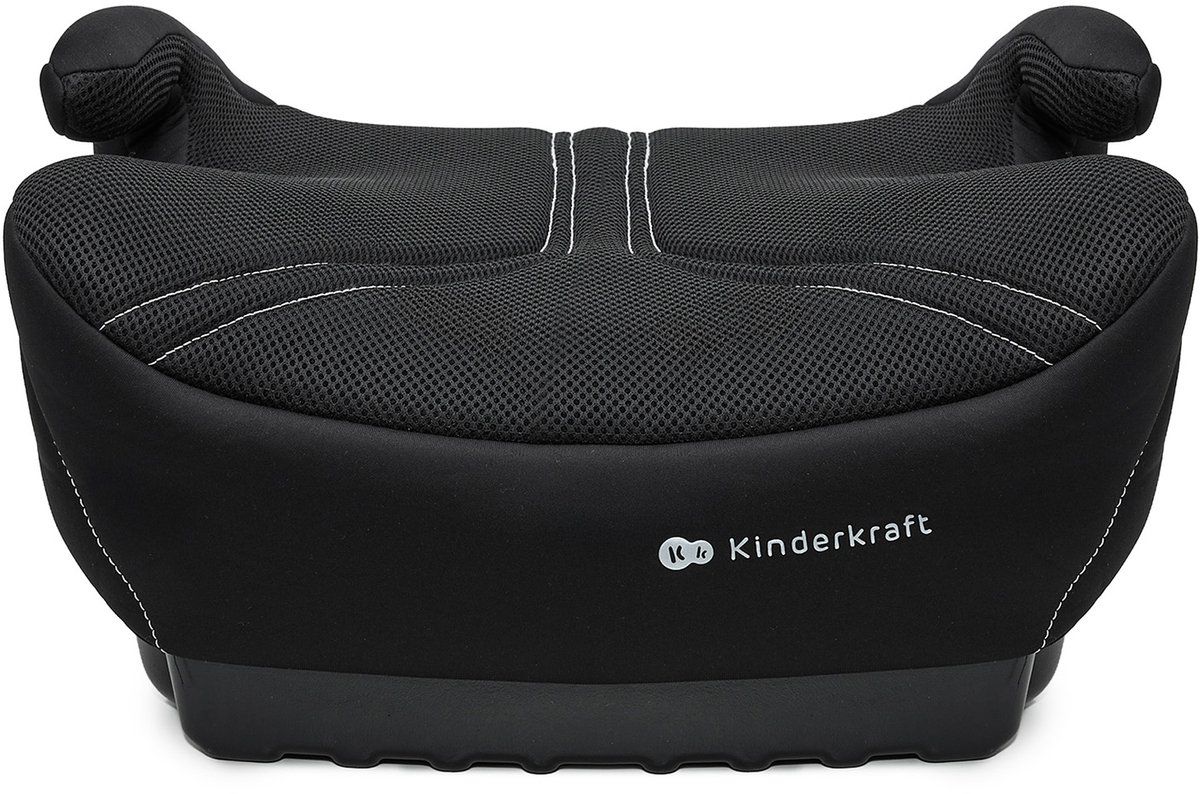 5902533929122_3_booster_kinderkraft_i-boost2_pro_i-size_black.jpg 5902533929122_3_booster_kinderkraft_i-boost2_pro_i-size_black.jpg_3