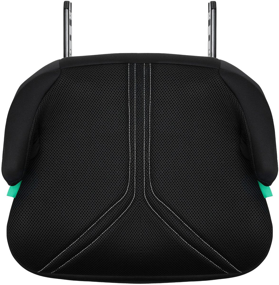 5902533929122_4_booster_kinderkraft_i-boost2_pro_i-size_black.jpg 5902533929122_4_booster_kinderkraft_i-boost2_pro_i-size_black.jpg_4