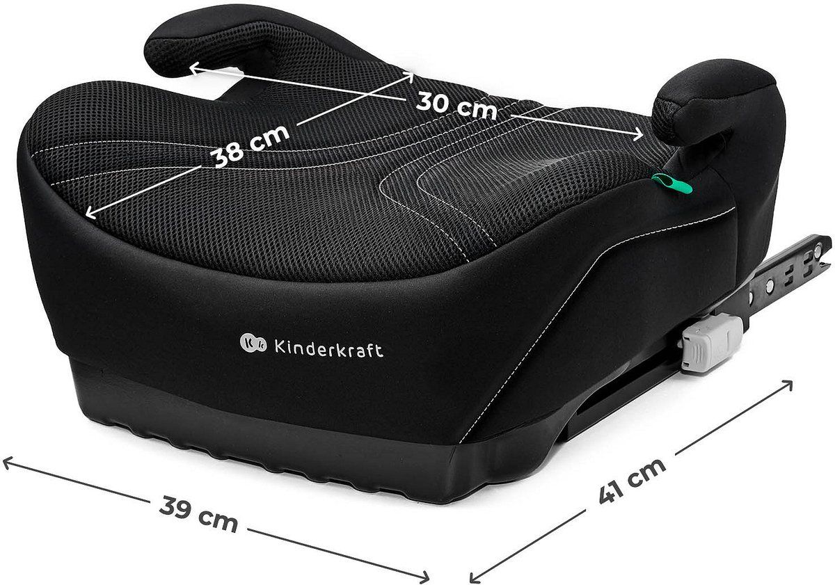 5902533929122_5_booster_kinderkraft_i-boost2_pro_i-size_black.jpg 5902533929122_5_booster_kinderkraft_i-boost2_pro_i-size_black.jpg_5