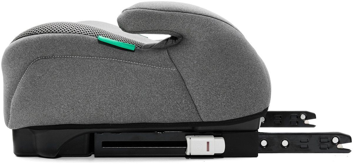 5902533929139_2_booster_kinderkraft_i-boost2_pro_i-size_grey.jpg 5902533929139_2_booster_kinderkraft_i-boost2_pro_i-size_grey.jpg_2