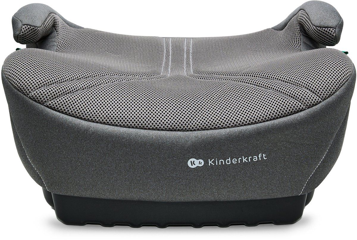 5902533929139_3_booster_kinderkraft_i-boost2_pro_i-size_grey.jpg 5902533929139_3_booster_kinderkraft_i-boost2_pro_i-size_grey.jpg_3
