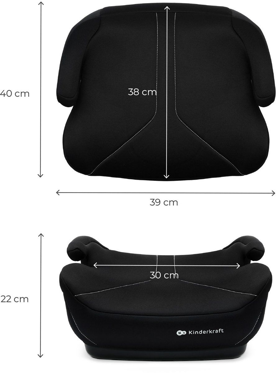 5902533929153_3_booster_kinderkraft_i-boost_i-size_black.jpg 5902533929153_3_booster_kinderkraft_i-boost_i-size_black.jpg_3