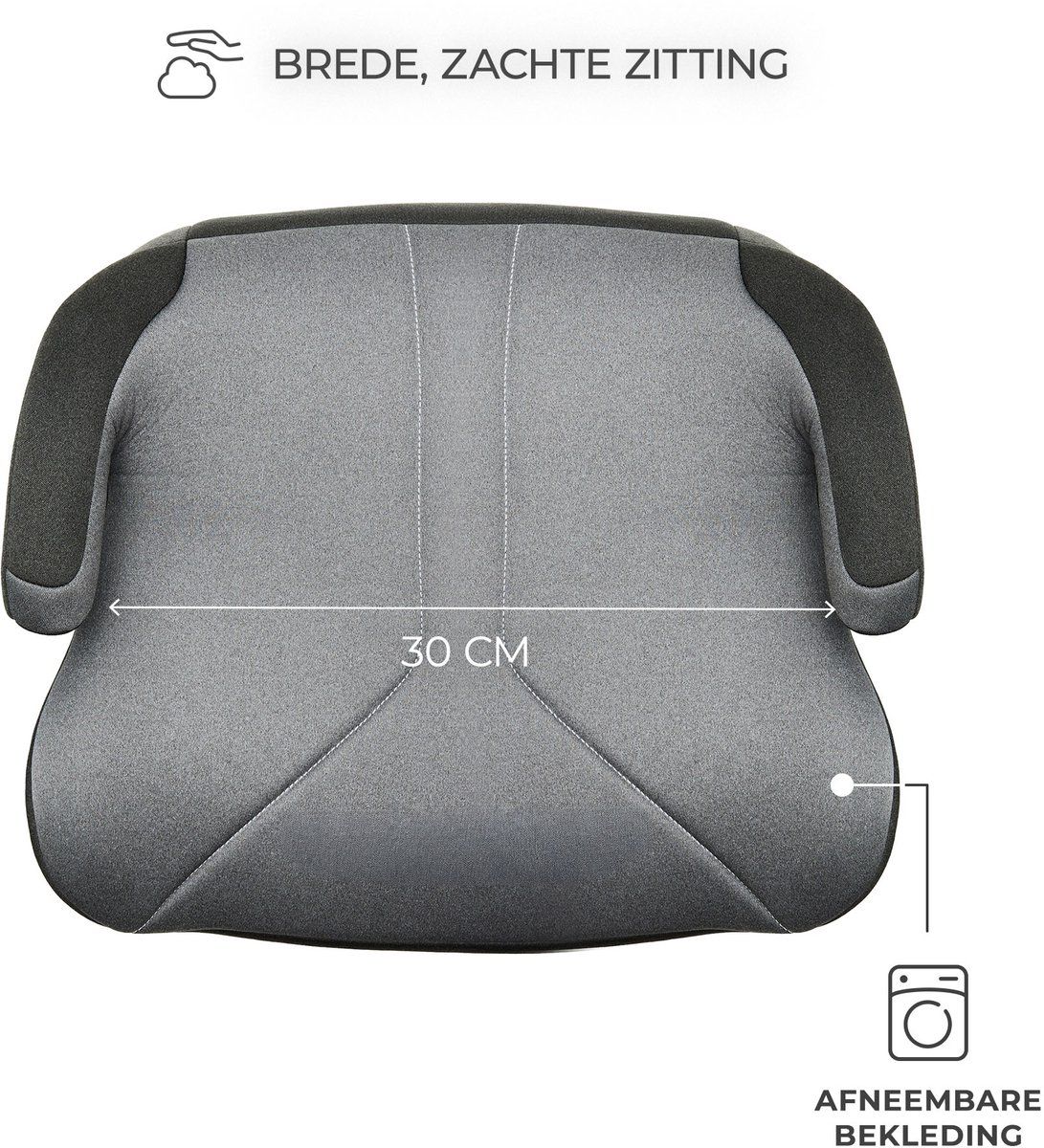5902533929160_2_booster_kinderkraft_i-boost_i-size_grey.jpg 5902533929160_2_booster_kinderkraft_i-boost_i-size_grey.jpg_2
