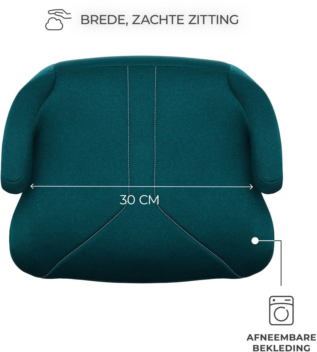 5902533929177_2_booster_kinderkraft_i-boost_i-size_green.jpg 5902533929177_2_booster_kinderkraft_i-boost_i-size_green.jpg_2