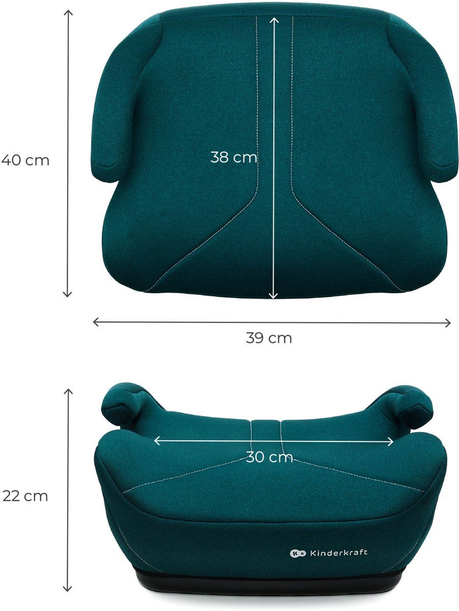 5902533929177_3_booster_kinderkraft_i-boost_i-size_green.jpg 5902533929177_3_booster_kinderkraft_i-boost_i-size_green.jpg_3