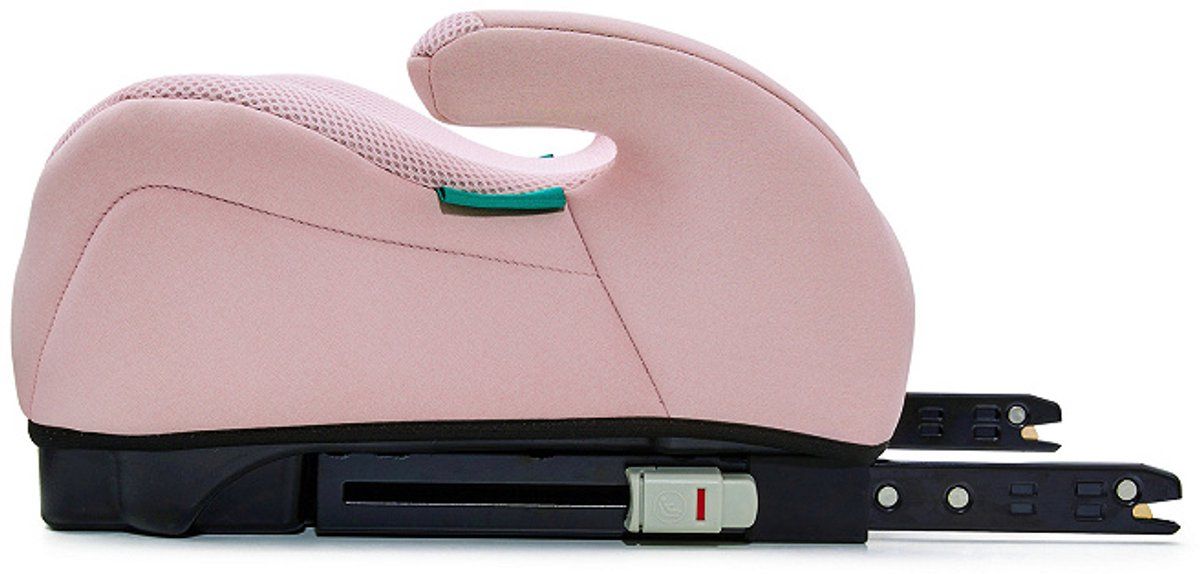 5902533929191_2_booster_kinderkraft_i-boost2_pro_i-size_pink.jpg 5902533929191_2_booster_kinderkraft_i-boost2_pro_i-size_pink.jpg_2