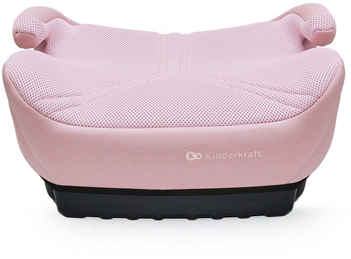 5902533929191_3_booster_kinderkraft_i-boost2_pro_i-size_pink.jpg 5902533929191_3_booster_kinderkraft_i-boost2_pro_i-size_pink.jpg_3