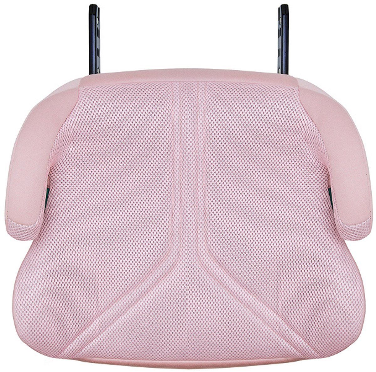 5902533929191_4_booster_kinderkraft_i-boost2_pro_i-size_pink.jpg 5902533929191_4_booster_kinderkraft_i-boost2_pro_i-size_pink.jpg_4