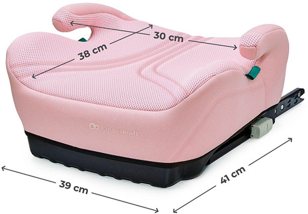 5902533929191_5_booster_kinderkraft_i-boost2_pro_i-size_pink.jpg 5902533929191_5_booster_kinderkraft_i-boost2_pro_i-size_pink.jpg_5