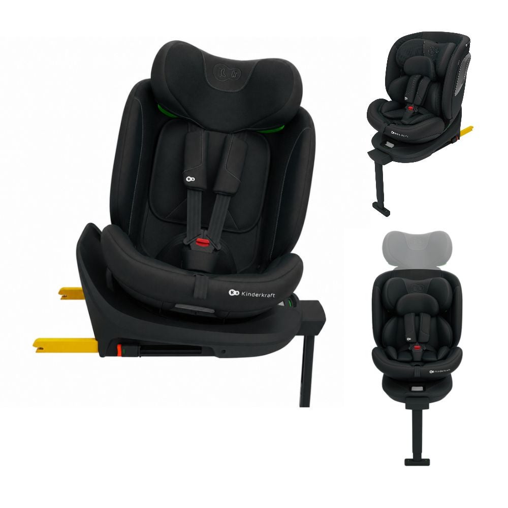 5902533929795_1_3_autostoel_kinderkraft_i360_plus_black_v2 5902533929795_1_3_autostoel_kinderkraft_i360_plus_black_v2_1