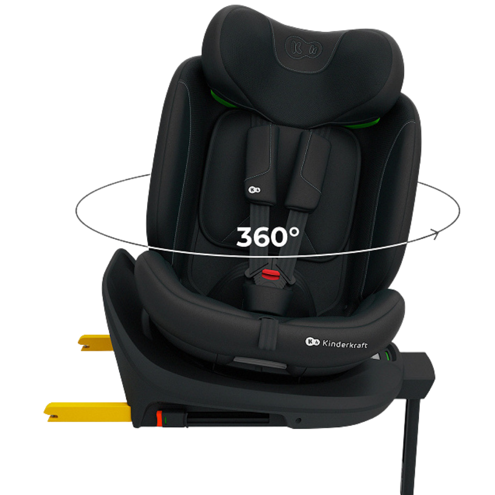 5902533929795_1_autostoel_kinderkraft_i360_plus_black_v2 5902533929795_1_autostoel_kinderkraft_i360_plus_black_v2_1