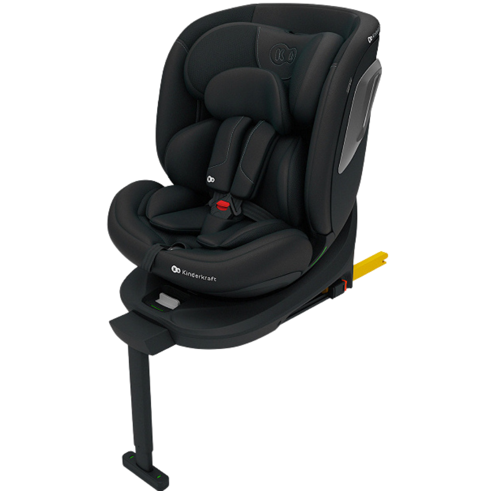 5902533929795_2_autostoel_kinderkraft_i360_plus_black_v2 5902533929795_2_autostoel_kinderkraft_i360_plus_black_v2_3
