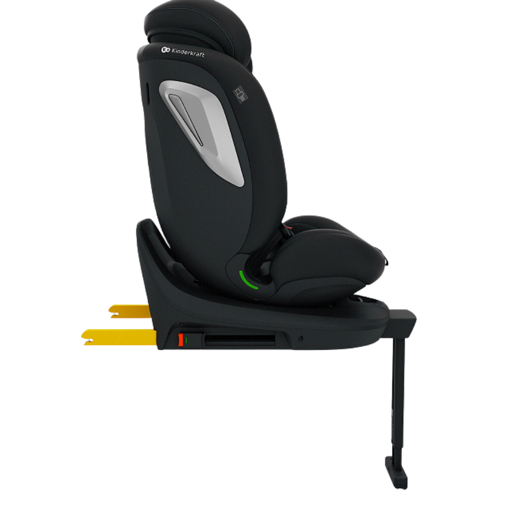 5902533929795_3_autostoel_kinderkraft_i360_plus_black_v2 5902533929795_3_autostoel_kinderkraft_i360_plus_black_v2_4