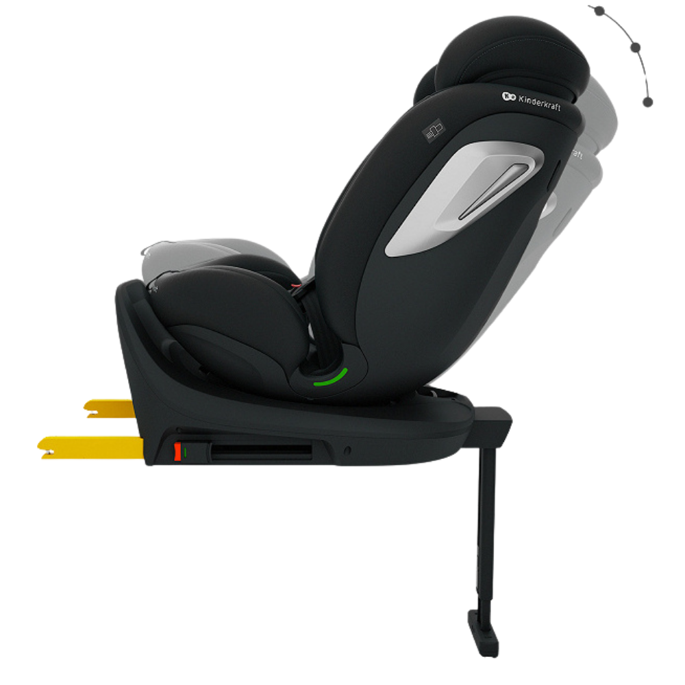 5902533929795_4_autostoel_kinderkraft_i360_plus_black_v2 5902533929795_4_autostoel_kinderkraft_i360_plus_black_v2_5