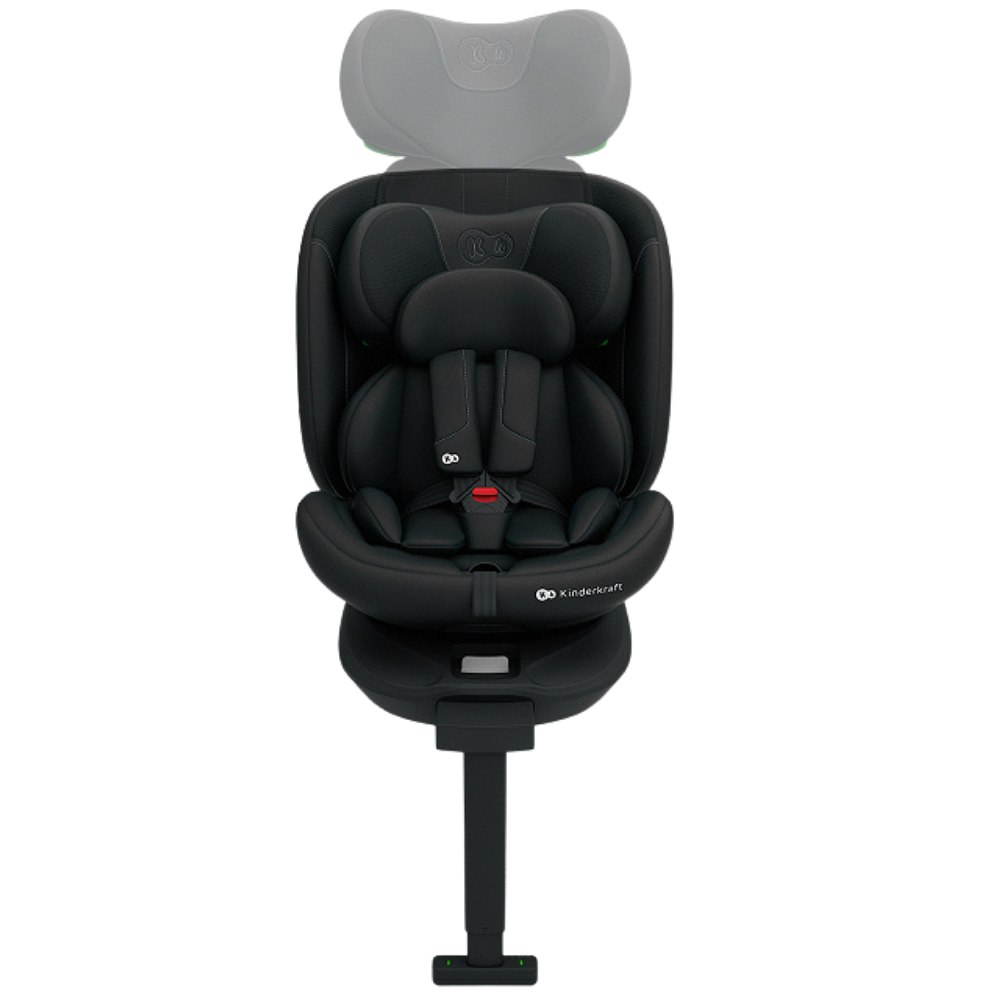 5902533929795_5_autostoel_kinderkraft_i360_plus_black_v2 5902533929795_5_autostoel_kinderkraft_i360_plus_black_v2_6