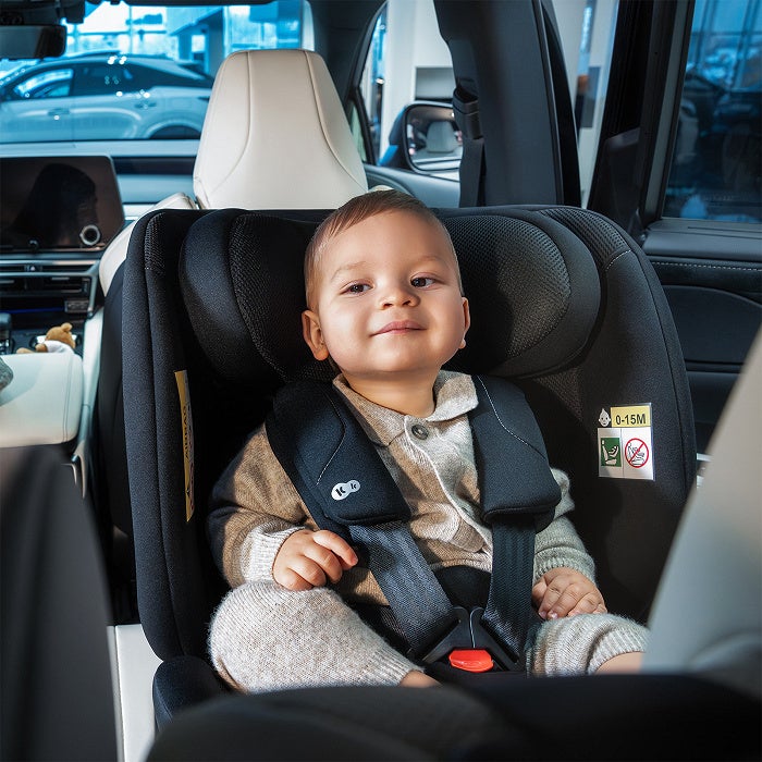 5902533929795_6_autostoel_kinderkraft_i360_plus_black_v2 5902533929795_6_autostoel_kinderkraft_i360_plus_black_v2_6