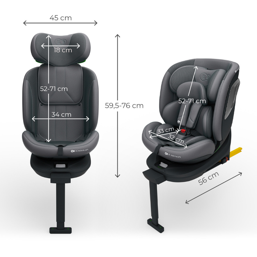 5902533929801_12_Autostoel_Kinderkraft_I_360_I_Size_Plus_Grey 5902533929801_12_Autostoel_Kinderkraft_I_360_I_Size_Plus_Grey_13