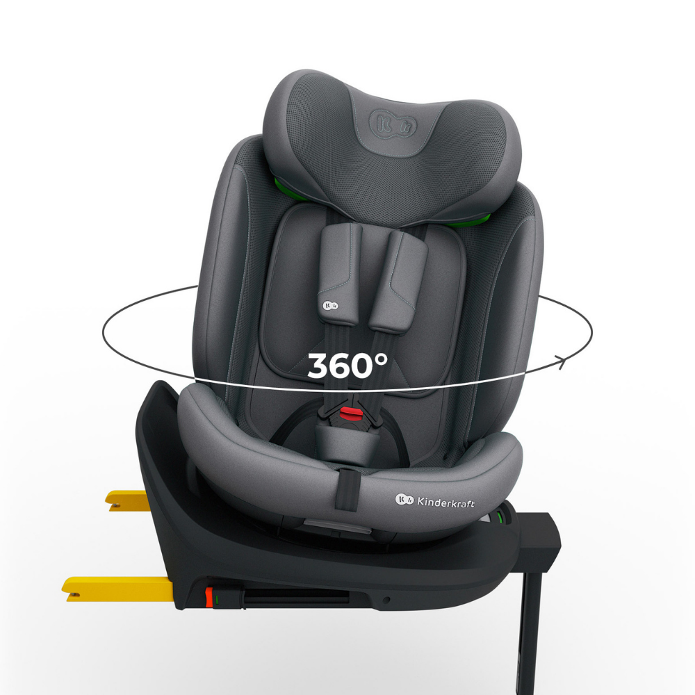 5902533929801_2_Autostoel_Kinderkraft_I_360_I_Size_Plus_Grey 5902533929801_2_Autostoel_Kinderkraft_I_360_I_Size_Plus_Grey_2