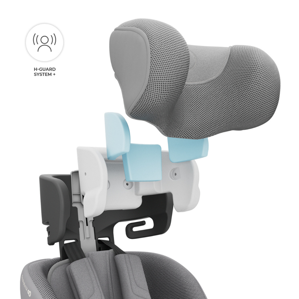 5902533929801_6_Autostoel_Kinderkraft_I_360_I_Size_Plus_Grey 5902533929801_6_Autostoel_Kinderkraft_I_360_I_Size_Plus_Grey_7