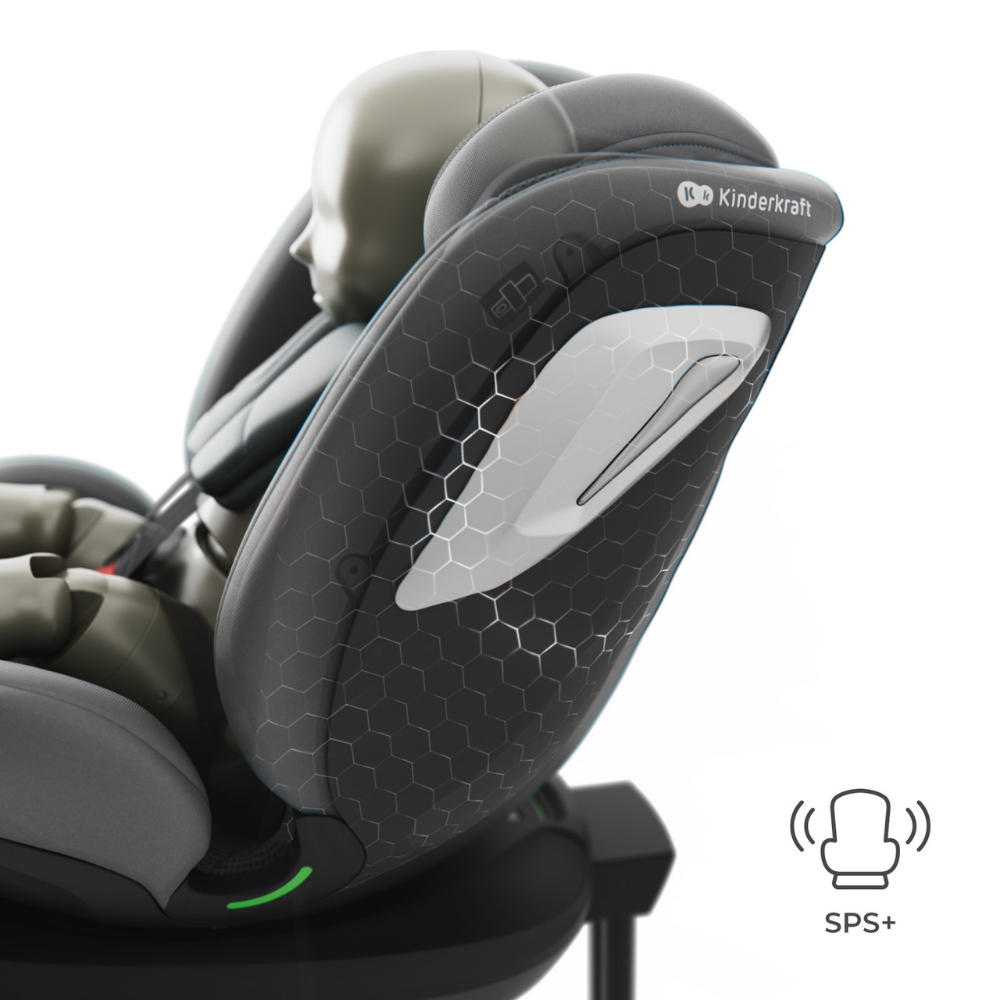 5902533929801_8_Autostoel_Kinderkraft_I_360_I_Size_Plus_Grey 5902533929801_8_Autostoel_Kinderkraft_I_360_I_Size_Plus_Grey_9