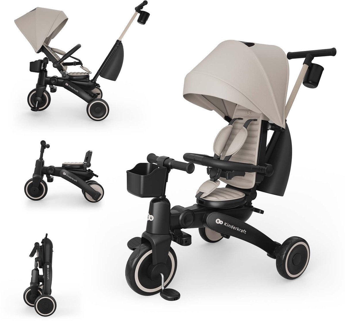 5902533929986_1_Kinderkraft_Driewieler_Jazz3_Beige_new 5902533929986_1_Kinderkraft_Driewieler_Jazz3_Beige_new_1