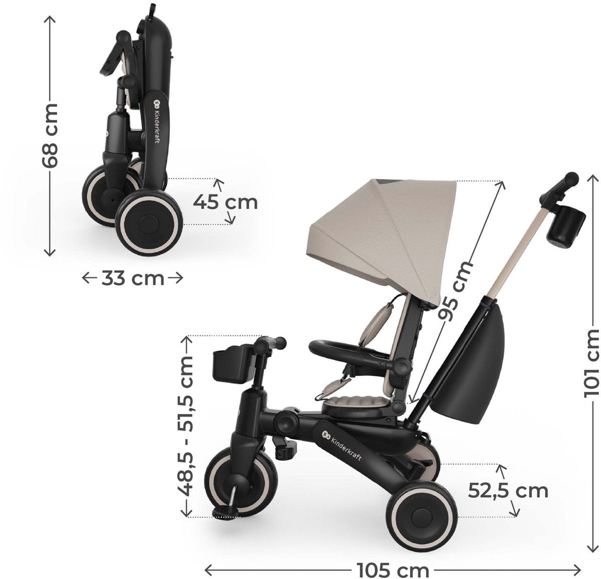 5902533929986_5_Kinderkraft_Driewieler_Jazz3_Beige_new 5902533929986_5_Kinderkraft_Driewieler_Jazz3_Beige_new_5