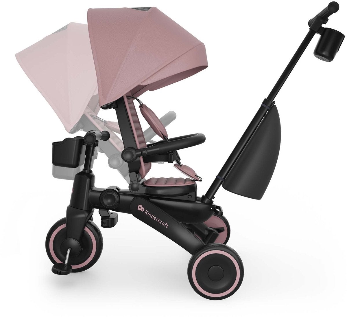 5902533929986_6_Kinderkraft_Driewieler_Jazz3_roze 5902533929986_6_Kinderkraft_Driewieler_Jazz3_roze_6