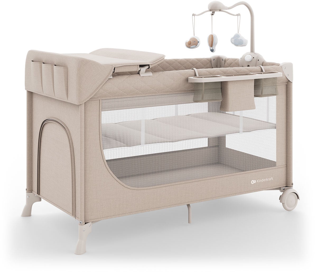 5902533930128_1_campingbed_kinderkraft_leody_ip_beige 5902533930128_1_campingbed_kinderkraft_leody_ip_beige_1