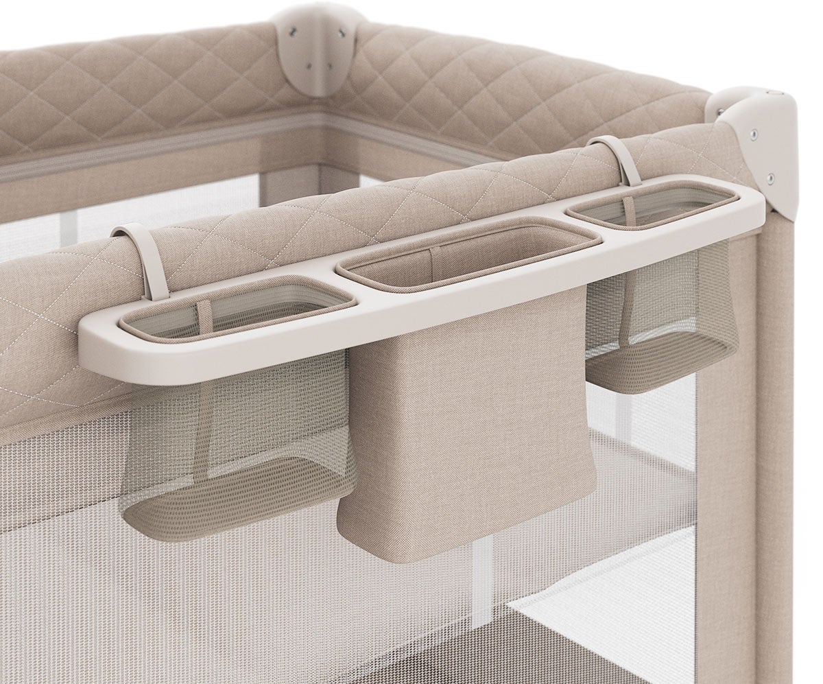 5902533930128_3_campingbed_kinderkraft_leody_ip_beige 5902533930128_3_campingbed_kinderkraft_leody_ip_beige_3