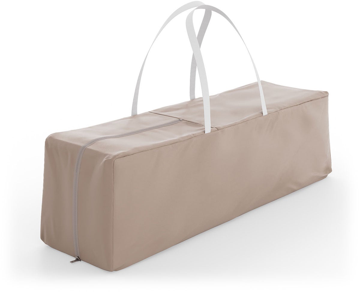 5902533930128_4_campingbed_kinderkraft_leody_ip_beige 5902533930128_4_campingbed_kinderkraft_leody_ip_beige_4