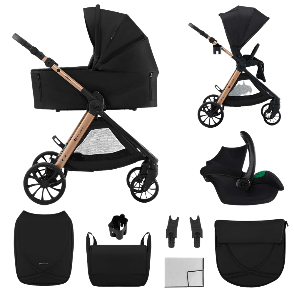 5902533930807_1_Vesto_Kinderwagen_3in1_Black 5902533930807_1_Vesto_Kinderwagen_3in1_Black_1