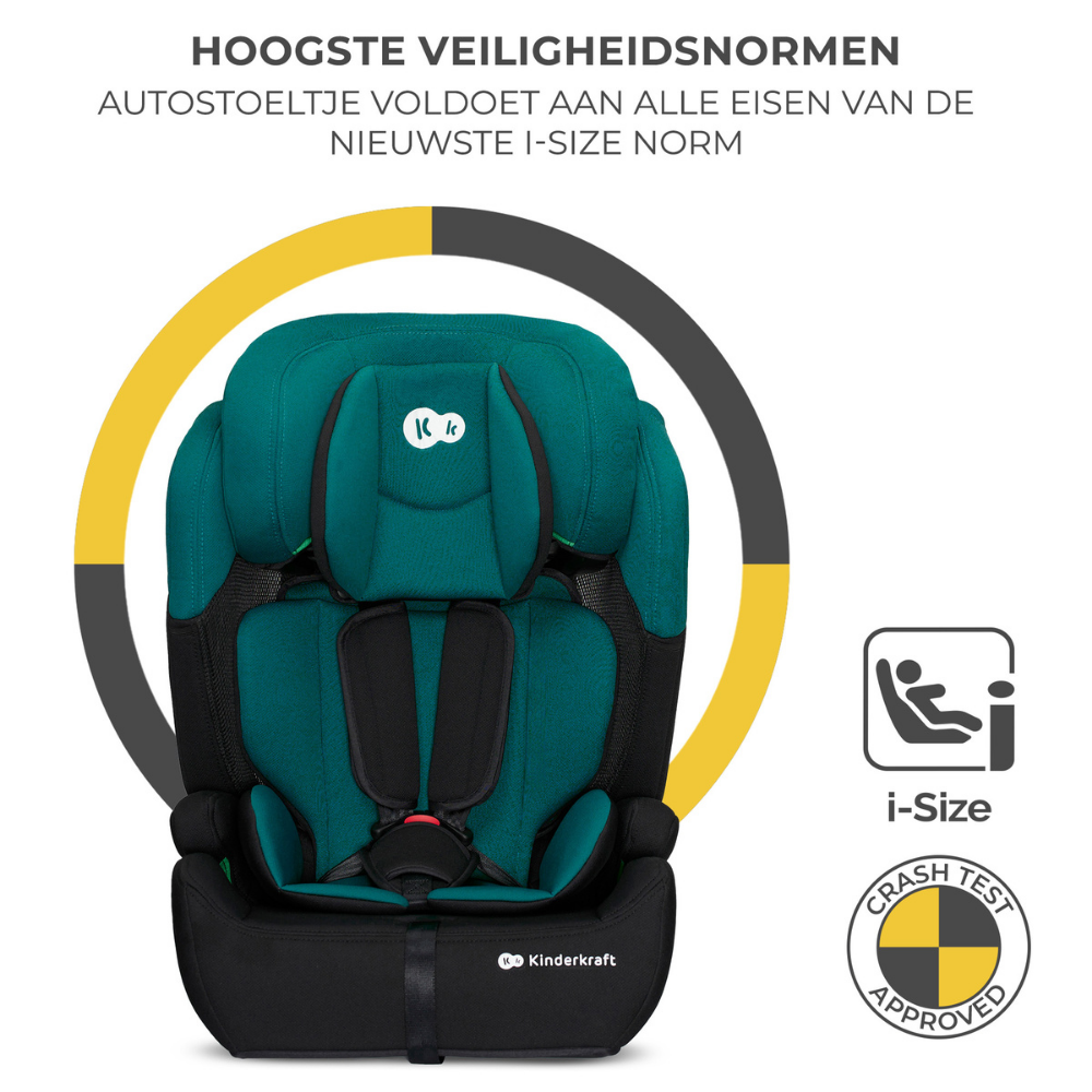 5902533931453_6_Autostoel_Kinderkraft_Comfort_Up_2_Plus_i_Size_Green 5902533931453_6_Autostoel_Kinderkraft_Comfort_Up_2_Plus_i_Size_Green_6