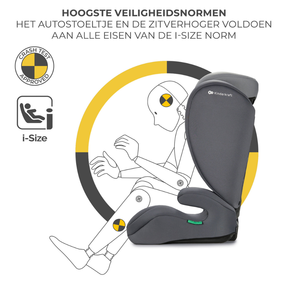 5902533931484_7_autostoel_kinderkraft_i_Spark_grey 5902533931484_7_autostoel_kinderkraft_i_Spark_grey_8