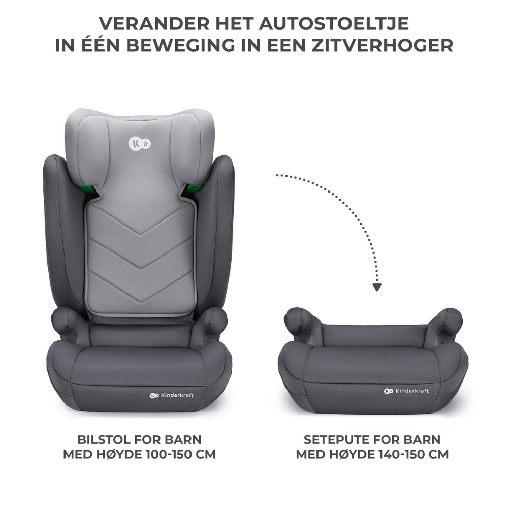 5902533931484_8_autostoel_kinderkraft_i_Spark_grey 5902533931484_8_autostoel_kinderkraft_i_Spark_grey_9