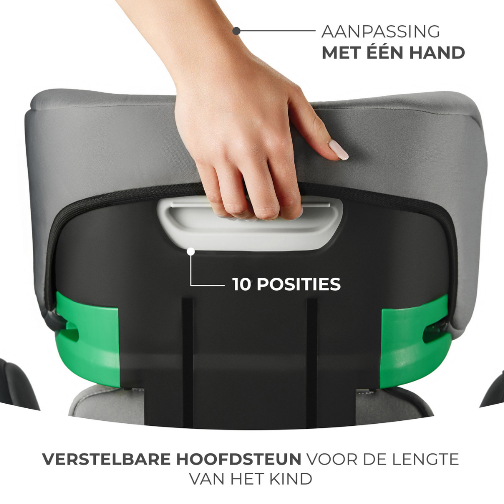5902533931491__10_autostoel_kinderkraft_i_spark_green 5902533931491__10_autostoel_kinderkraft_i_spark_green_10