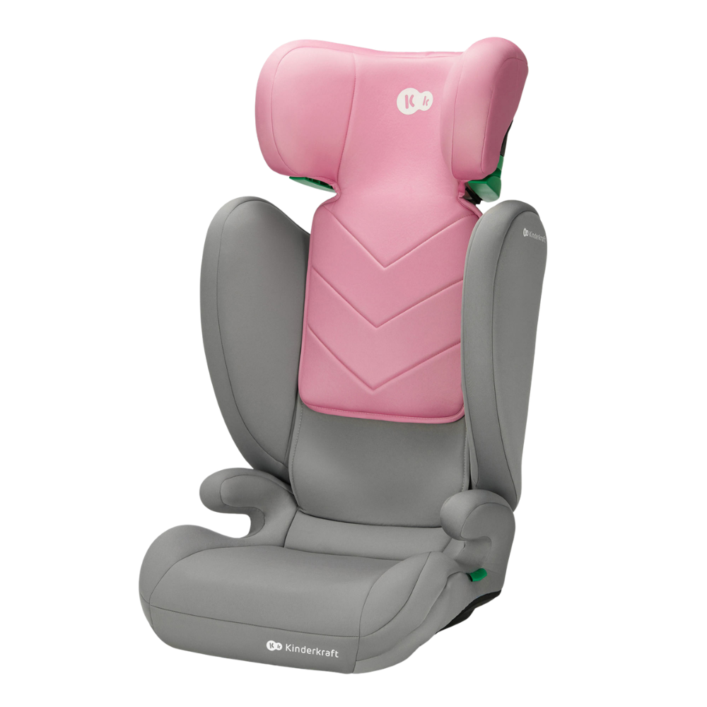 5902533931507_3_autostoel_kinderkraft_i_spark_pink 5902533931507_3_autostoel_kinderkraft_i_spark_pink_3